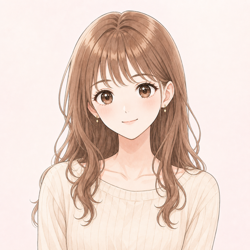 恋ラボ編集部