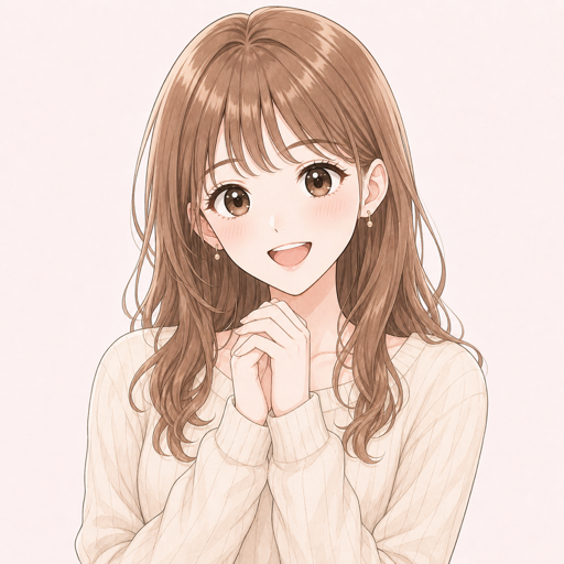 恋ラボ編集部