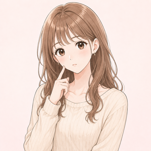 恋ラボ編集部