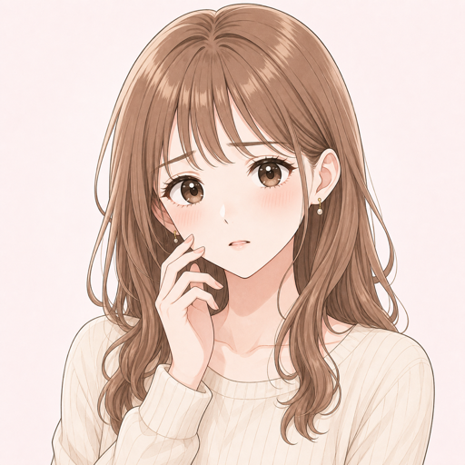 恋ラボ編集部